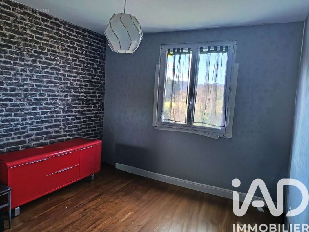 Photo 7 - Maison à COUTRAS