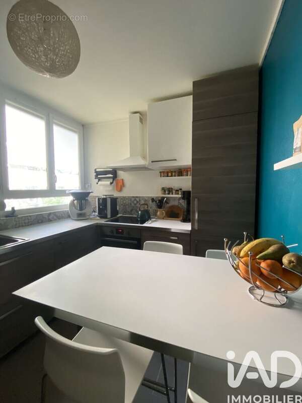Photo 3 - Appartement à AVON