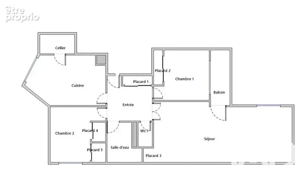 Photo 3