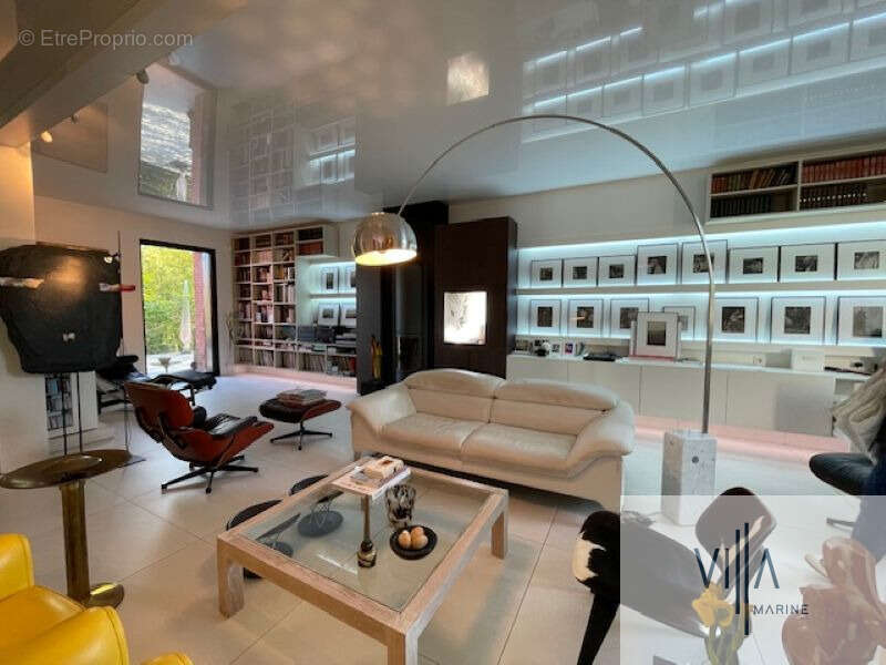 Belle opportunite pour cette maison de charme - photo 3