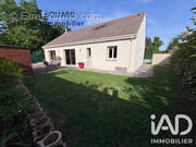 Photo 1 - Maison à DOUE