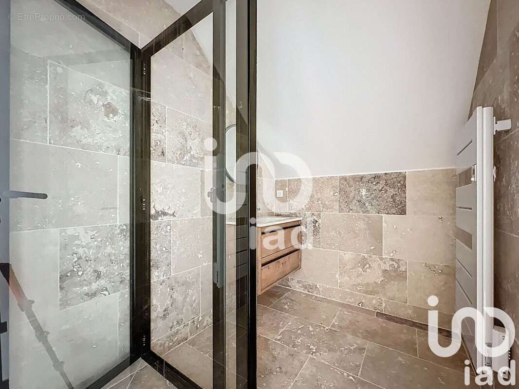 Photo 5 - Appartement à CAUTERETS