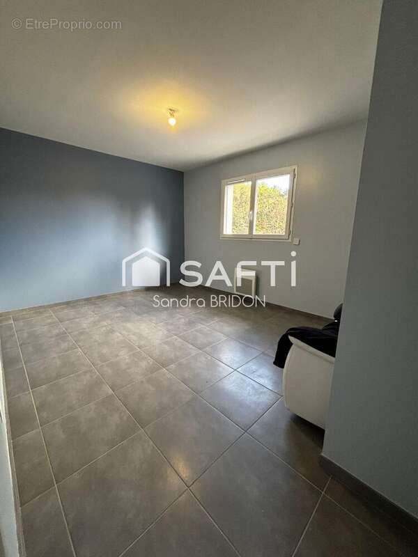 Photo 9 - Maison à LORGUES