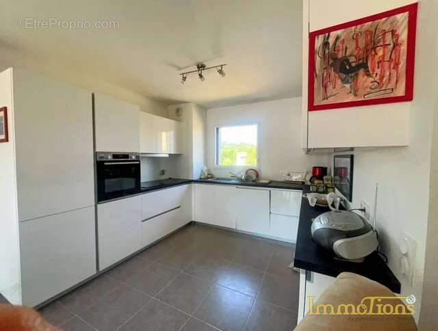 Corenc-le-Bas - photo 3