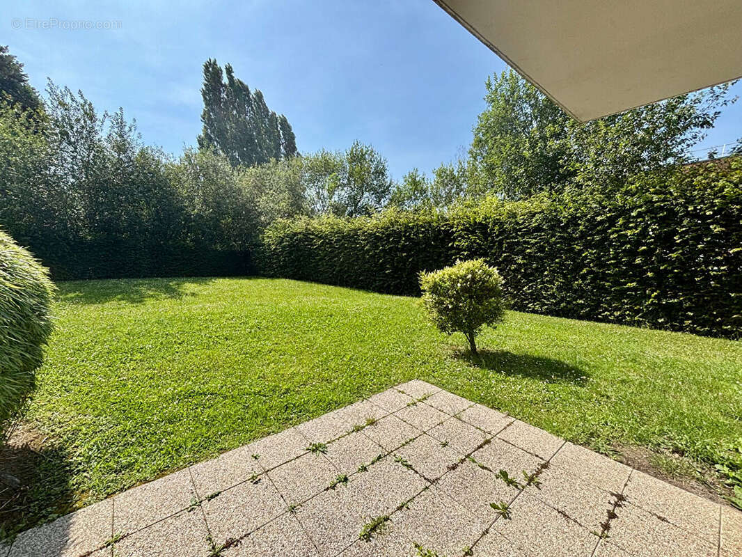Appartement à RONCQ