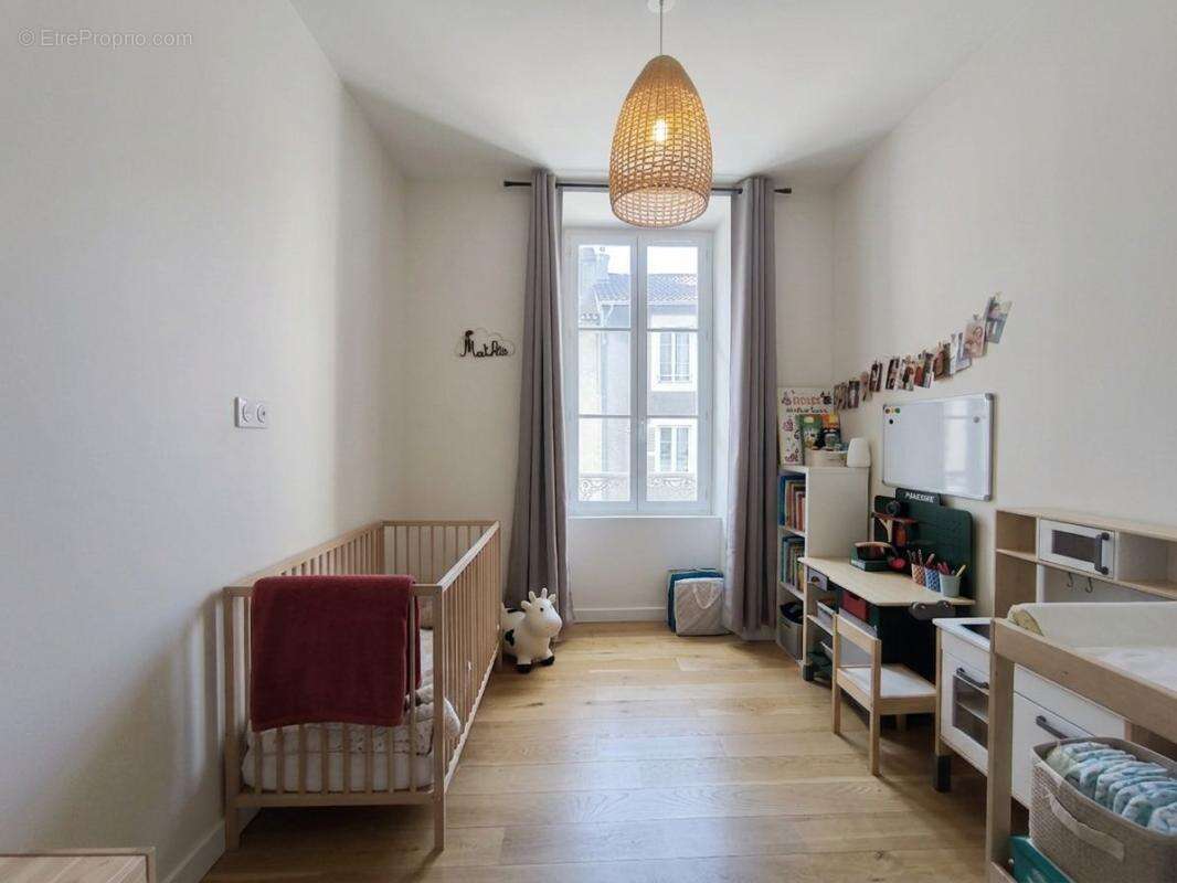 Appartement À Vendre - photo 10