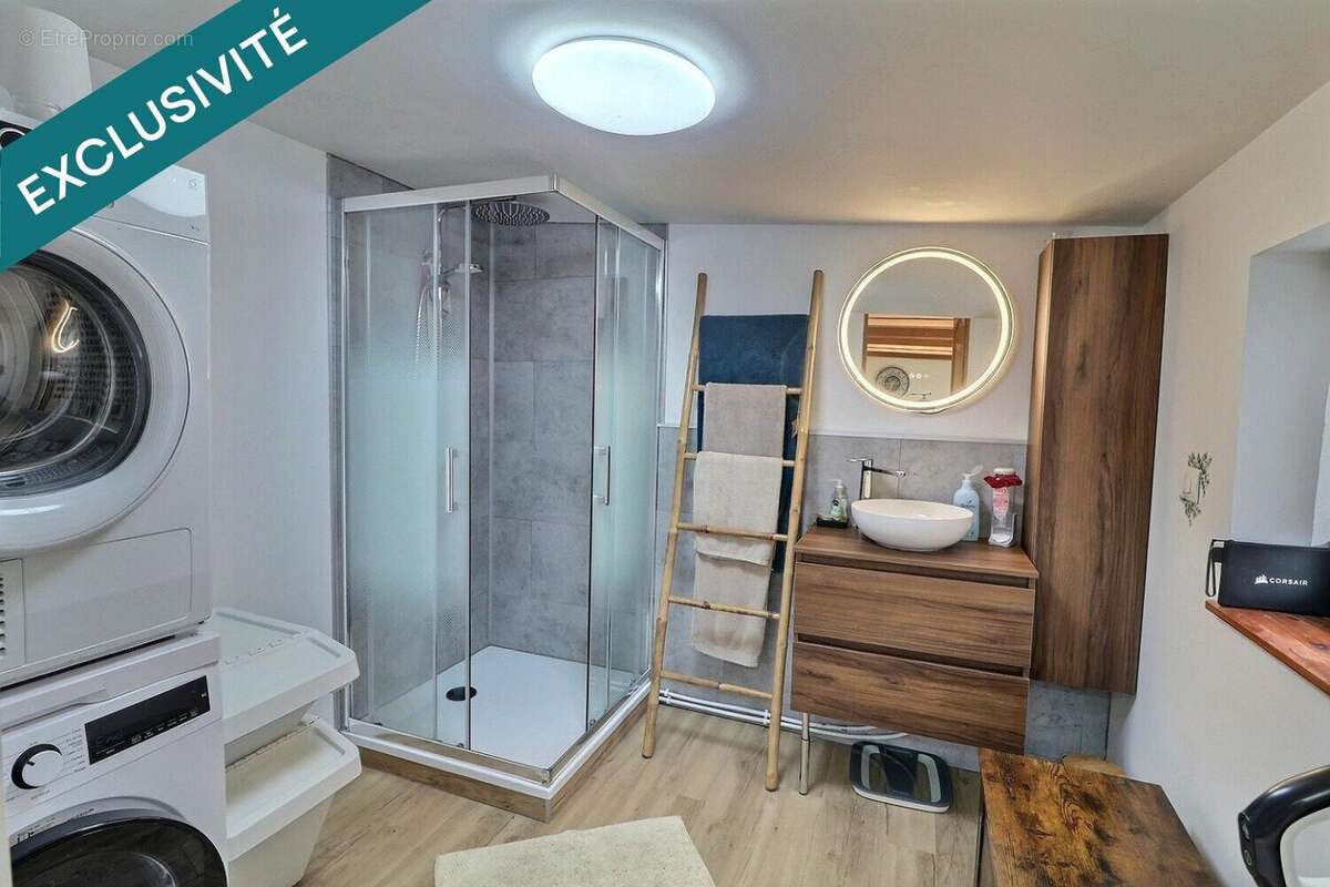 Photo 7 - Maison à SOLESMES