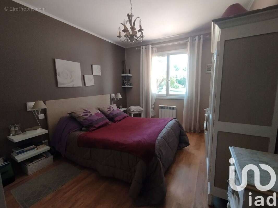 Photo 6 - Maison à PALAJA