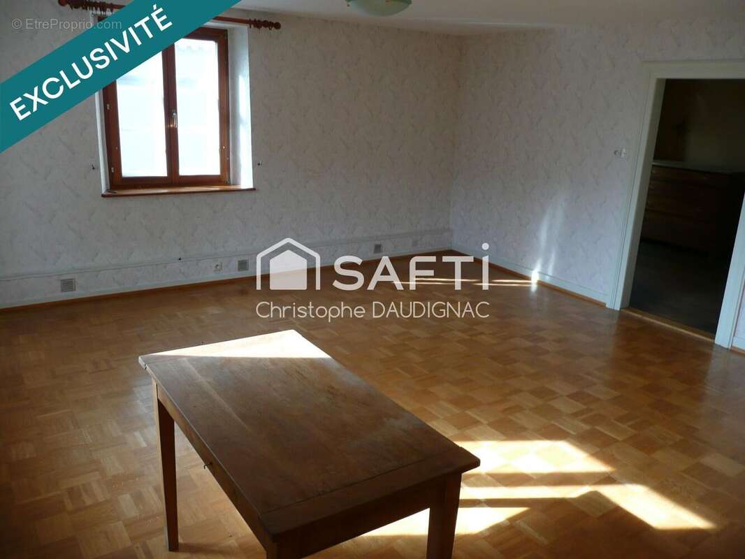 Photo 6 - Maison à RANSPACH