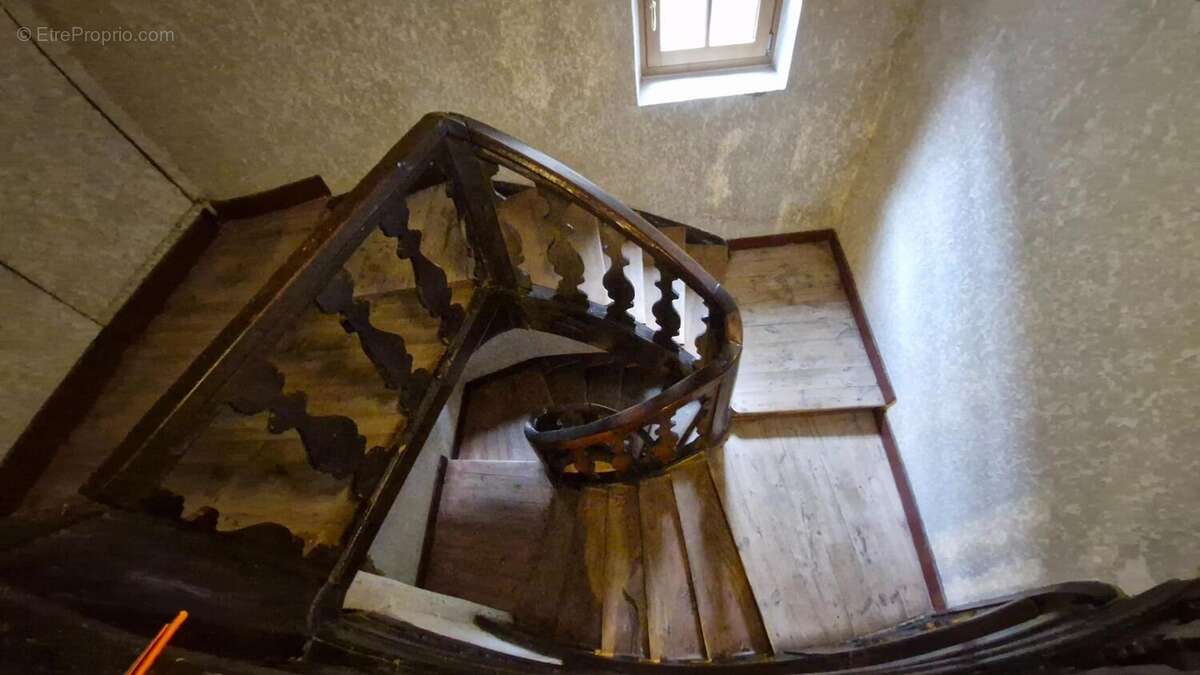 Photo 5 - Maison à LE CREST