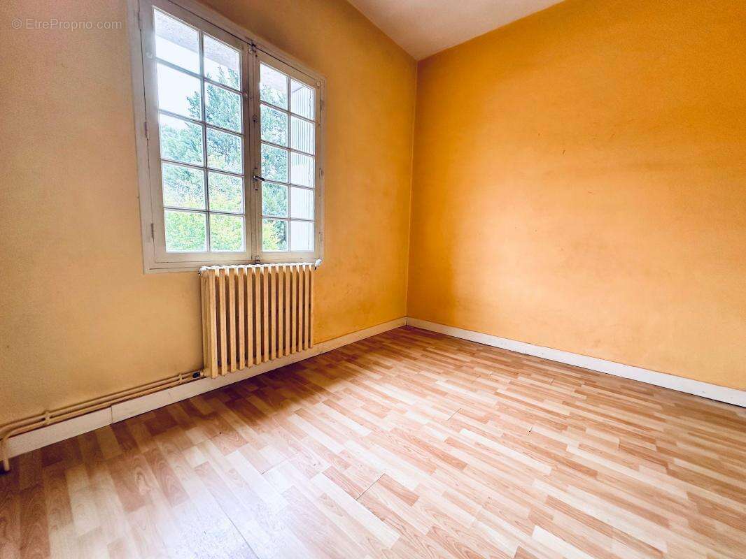 Maison Langon 5 pièce(s) - photo 7
