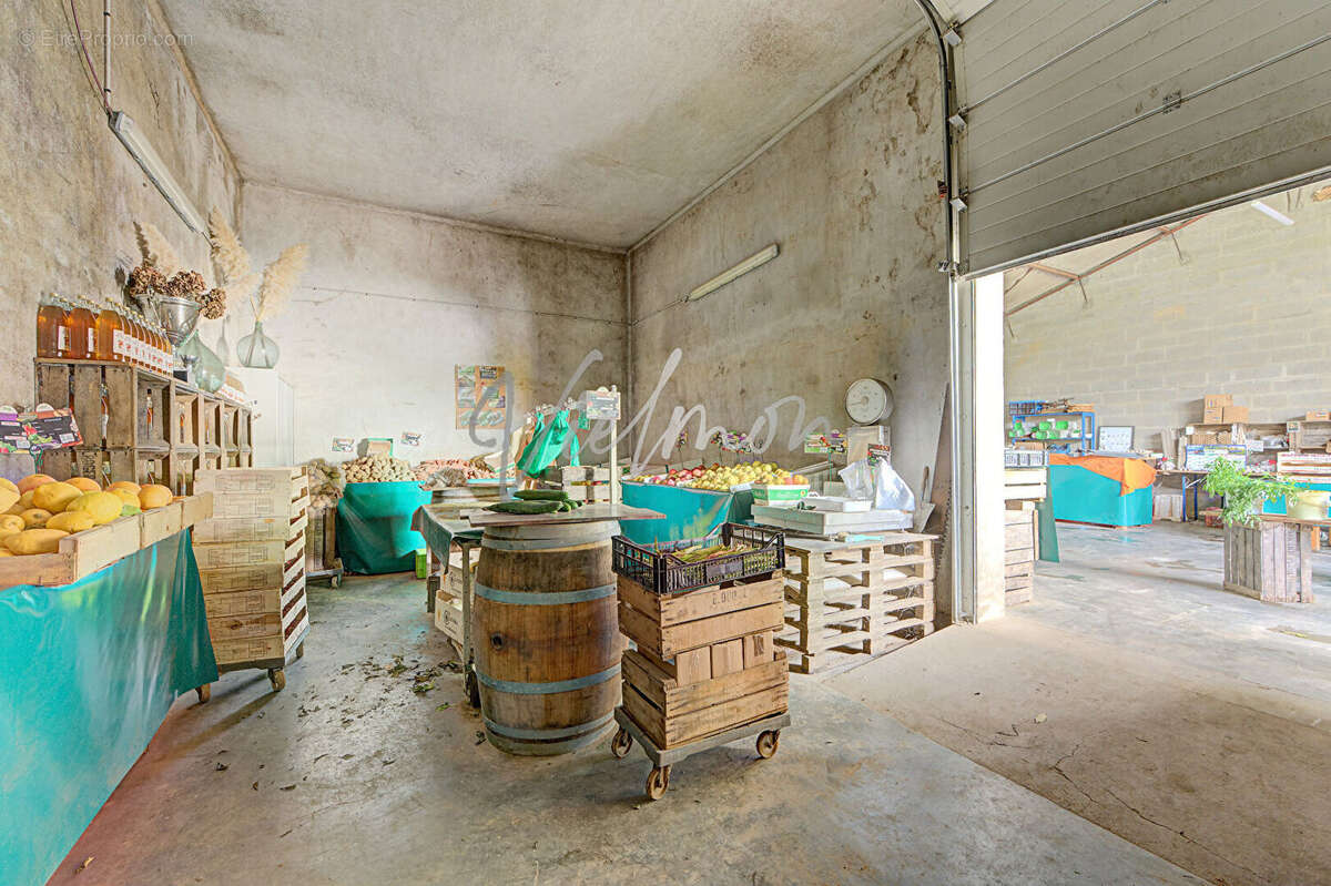 Maison spacieuse 8 pièces à vendre à Poissy - La Maladrerie - photo 16