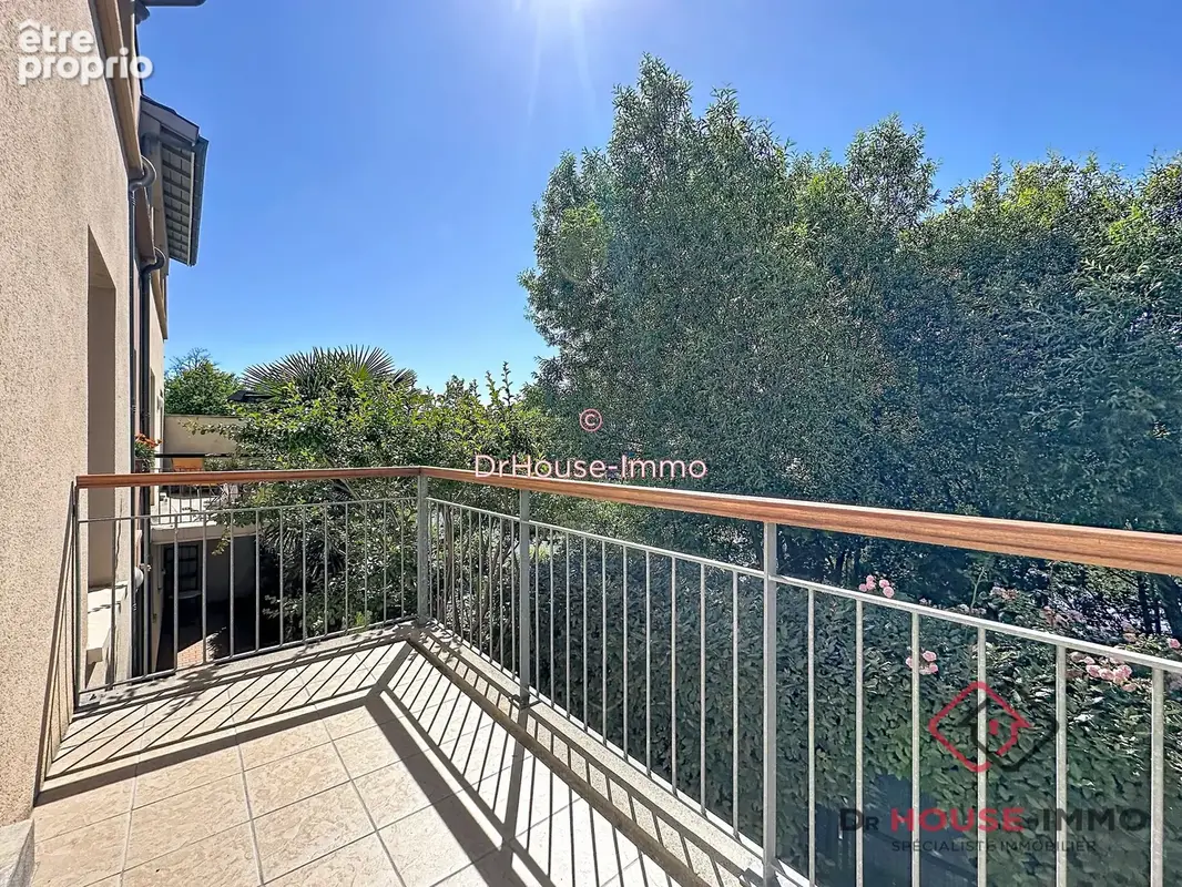 Maison 148 m² à Perigueux  - photo 2