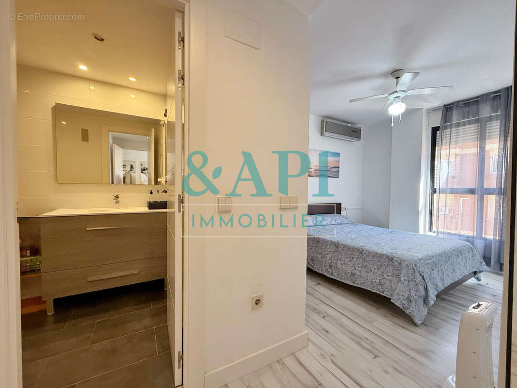 Appartement à CAHORS