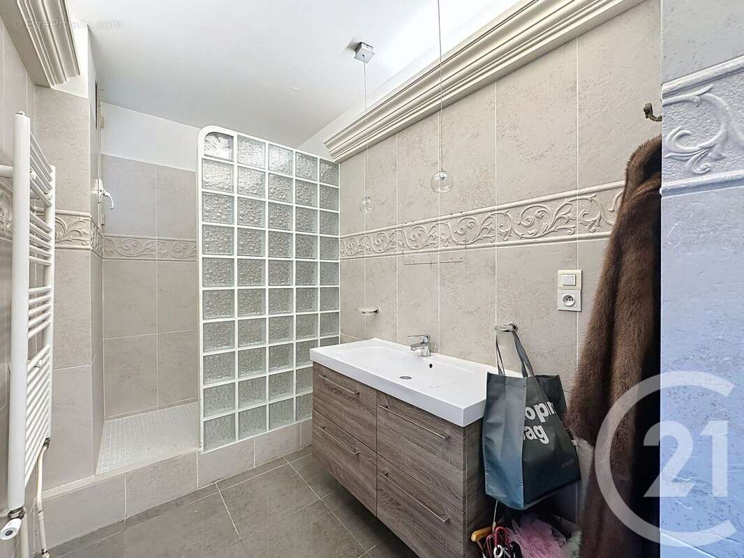 Photo 8 - Appartement à MONTPELLIER