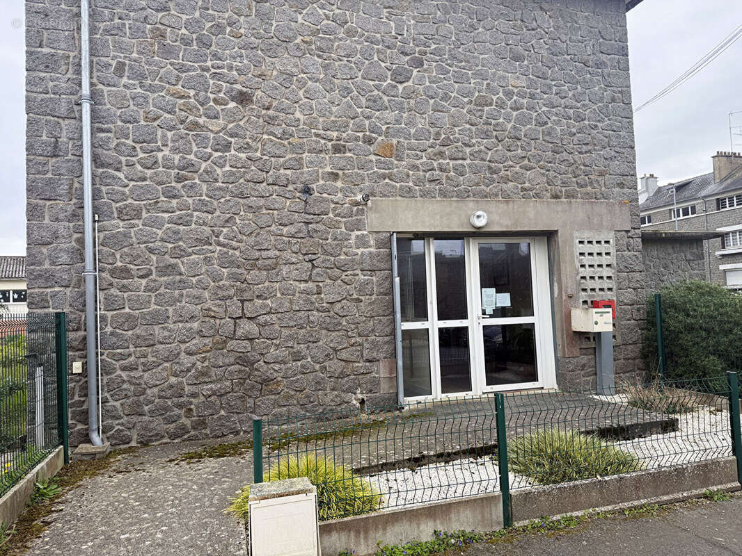 Grande demeure sur 756m2 de terrain - photo 17