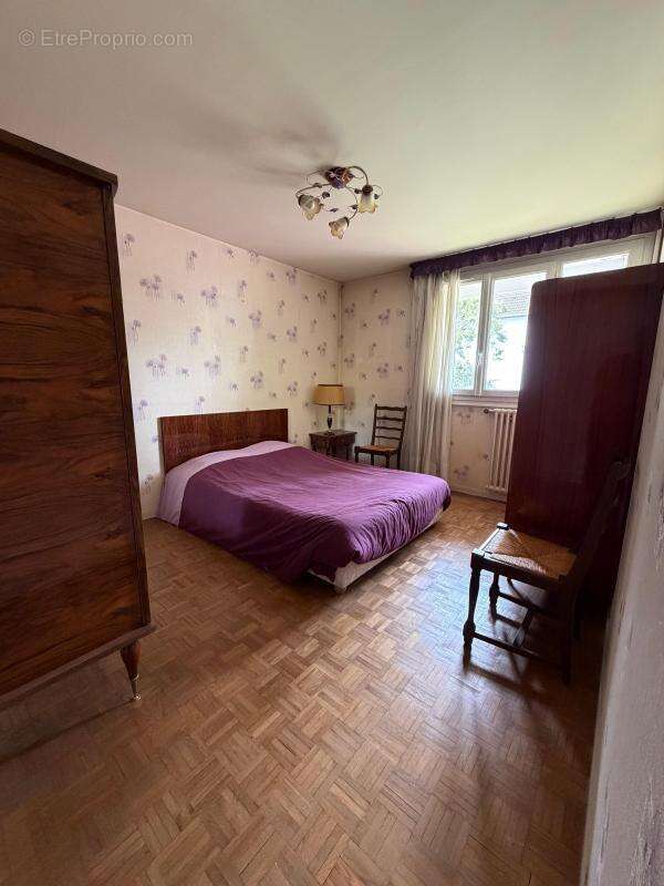 Appartement À Vendre - photo 6