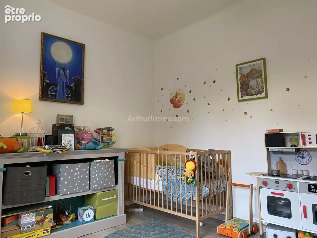 Vente Maison Pluvigner(56330) 253 200ï¿œ - photo 2