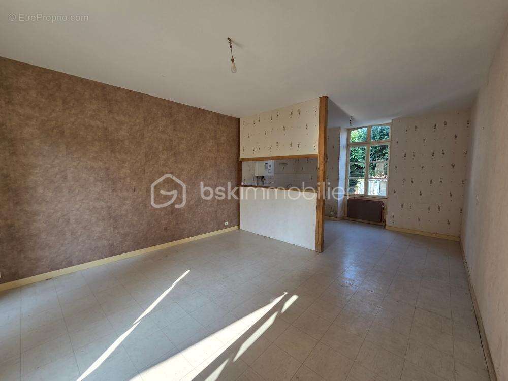 Maison 10 pièces 220m2 - photo 2