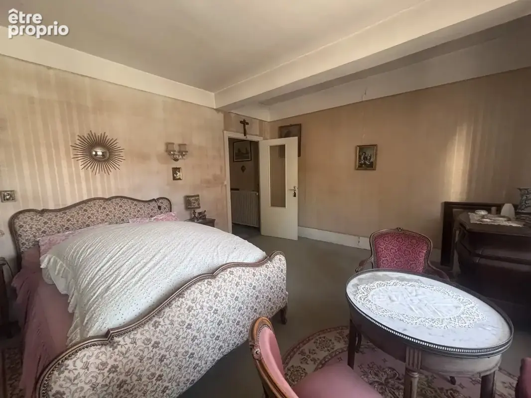 Belle opportunité pour cette maison de Village - photo 5