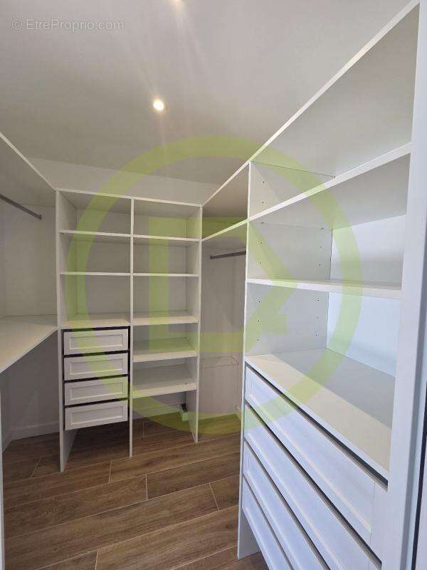 Maison à LA TRINITE-SUR-MER