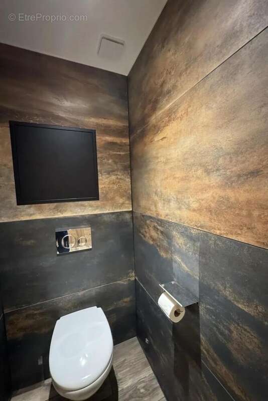 Photo 4 - Maison à GERARDMER