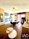 Photo 1 - Appartement à BOURG-LES-VALENCE