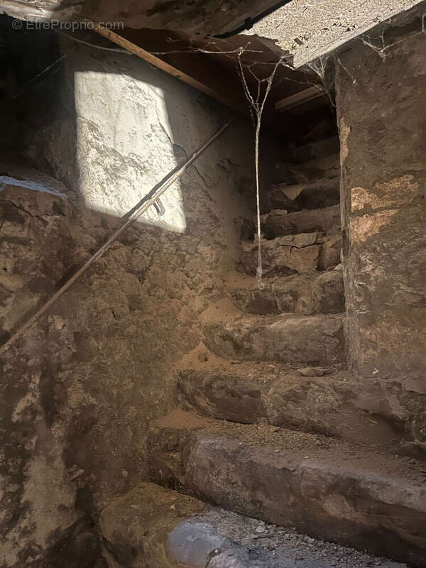 Appartement à AVIGNON