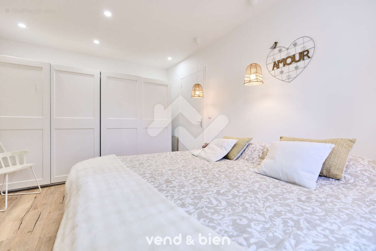 Maison à REIMS