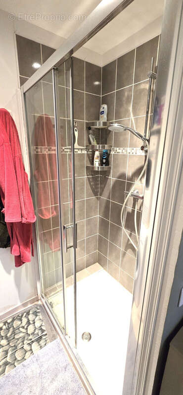 Maison à DRAGUIGNAN