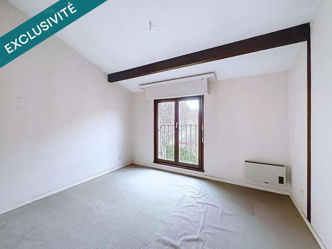 Photo 6 - Maison à THIONVILLE