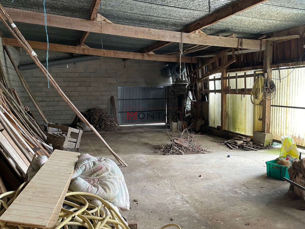 La ferte gaucher - photo 14