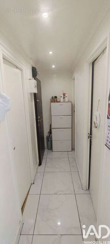 Photo 4 - Appartement à CHELLES