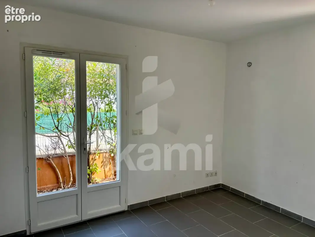 Maison independante 5 pieces 123 m2  avec garage - photo 8
