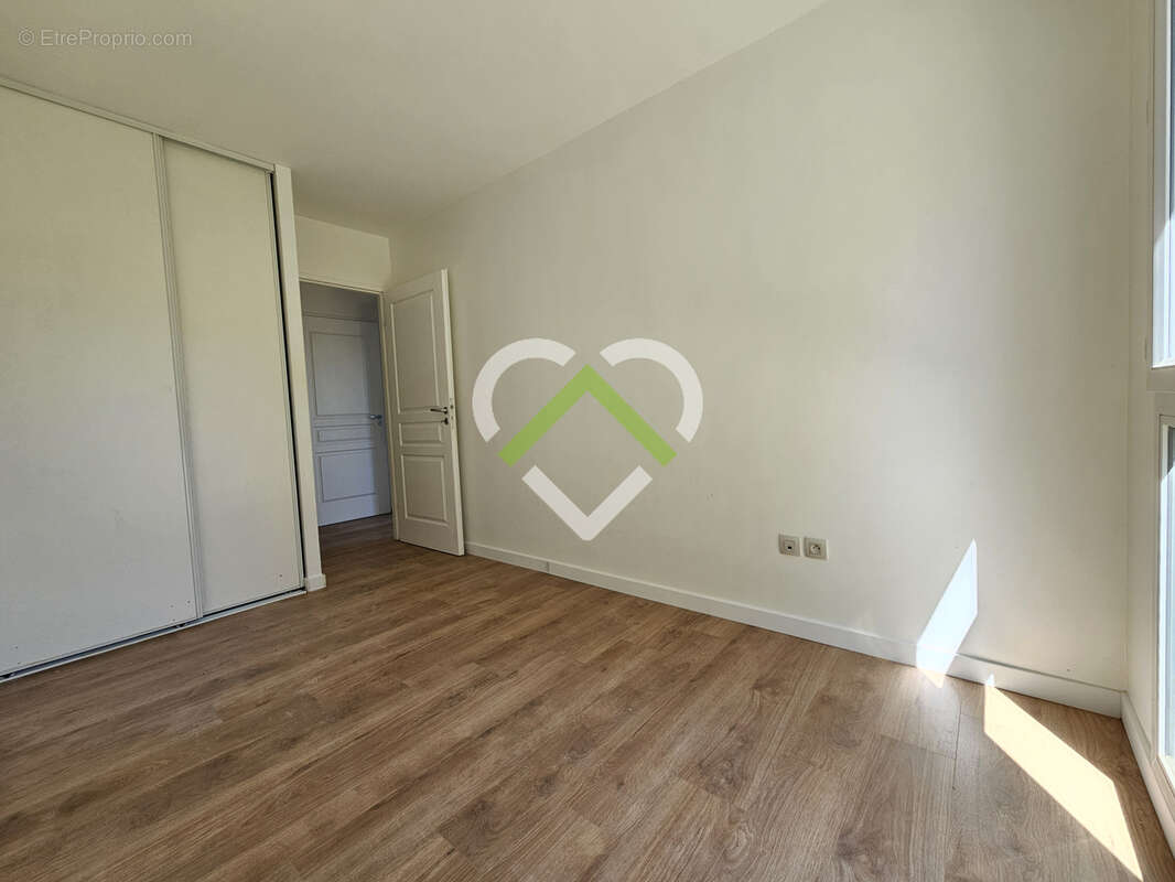 Appartement à WASQUEHAL