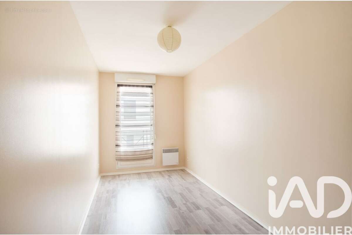 Photo 6 - Appartement à LE PIN