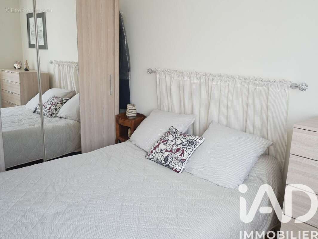 Photo 9 - Maison à AGEN