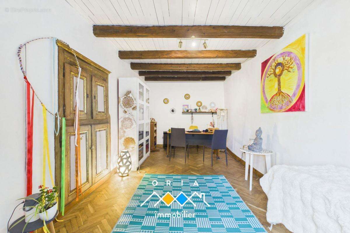Onville – L’âme d’une maison vigneronne - photo 13