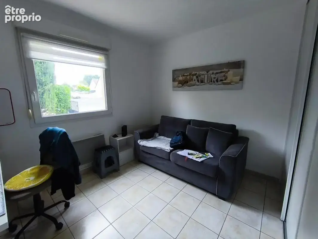 Maison 105 m² à Bagnoles-De-L'orne  - photo 4