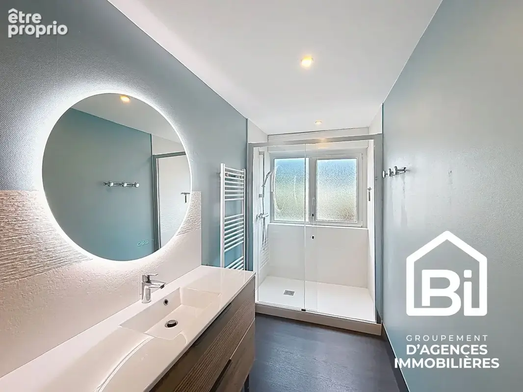 Appartement Lisieux - photo 3