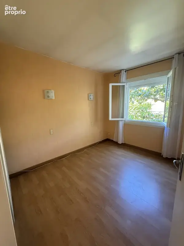 Maison 4/5 avec garage - photo 15