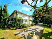 Maison à SAINT-JULIEN-EN-BORN