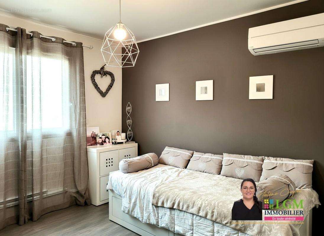 Maison à SAINT-FLORENT-SUR-AUZONNET