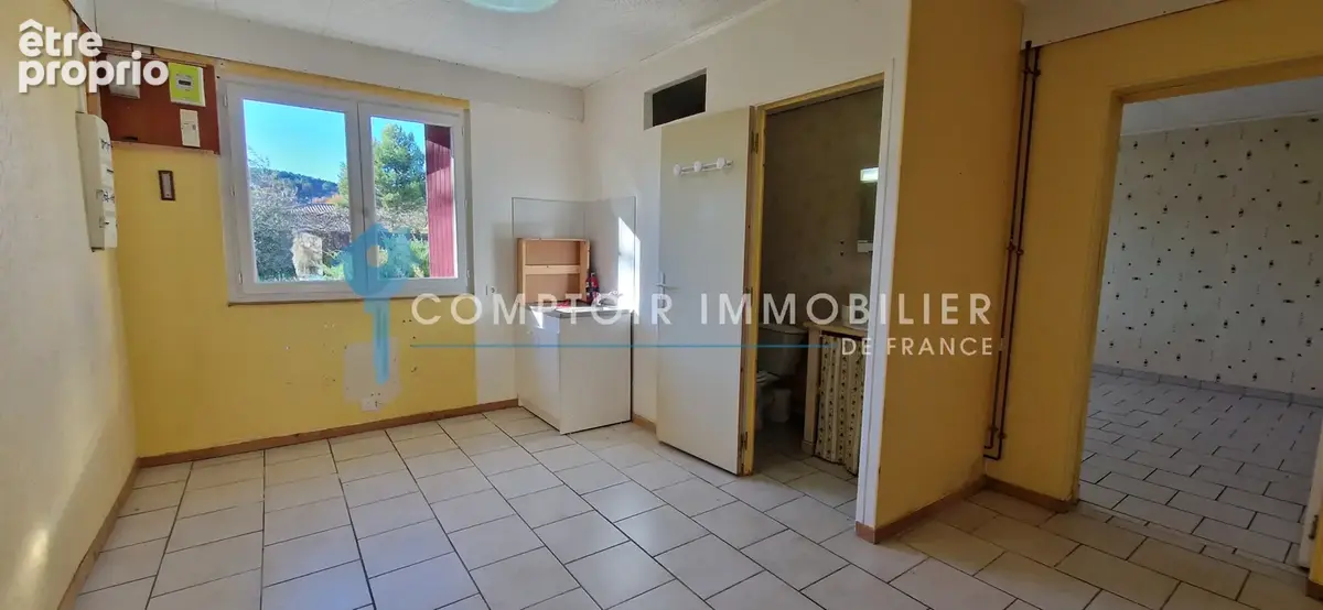 Maison traditionnelle - photo 8