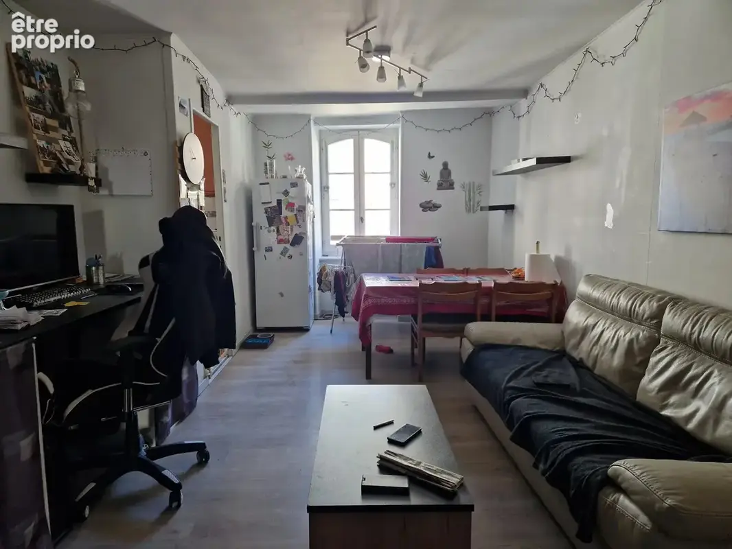 Vente Appartement Peyrehorade(40300) 119 800ï¿œ - photo 2