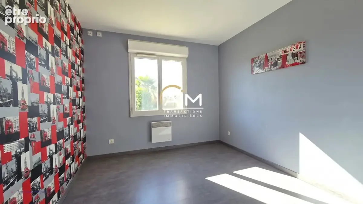 Maison à vendre à Montlouis sur Loire - photo 5