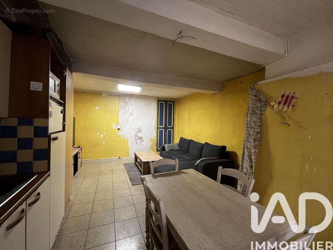 Photo 9 - Maison à ESPIRA-DE-L'AGLY