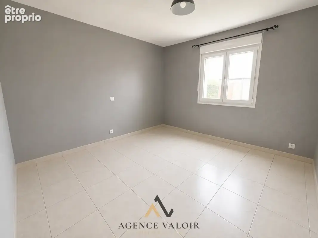 WILLERWALD - Maison individuelle 8P - EN IMPASSE - 195m2 - 5 chambres - photo 12