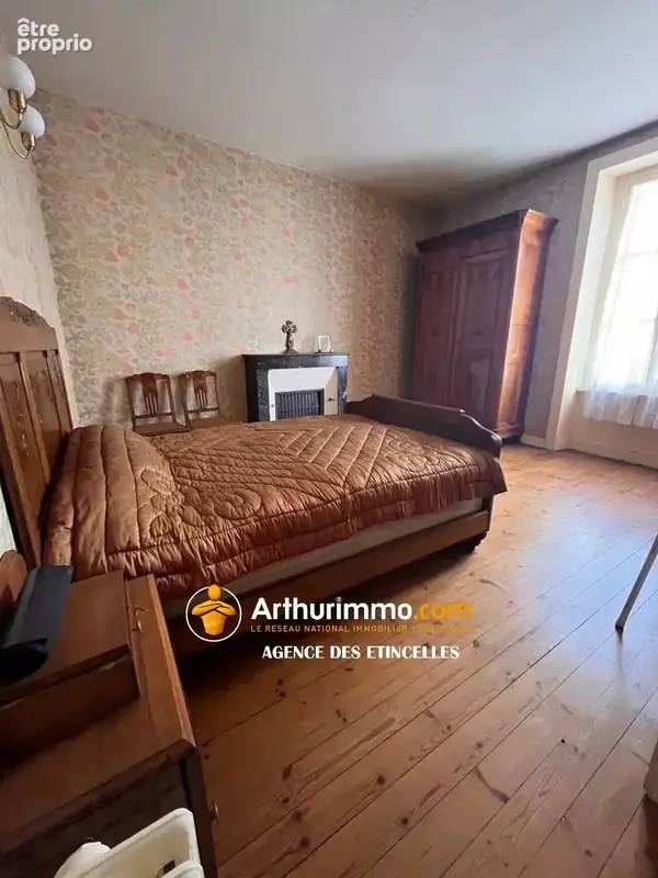 Vente Maison Martigne-ferchaud(35640) 119 880ï¿œ - photo 6