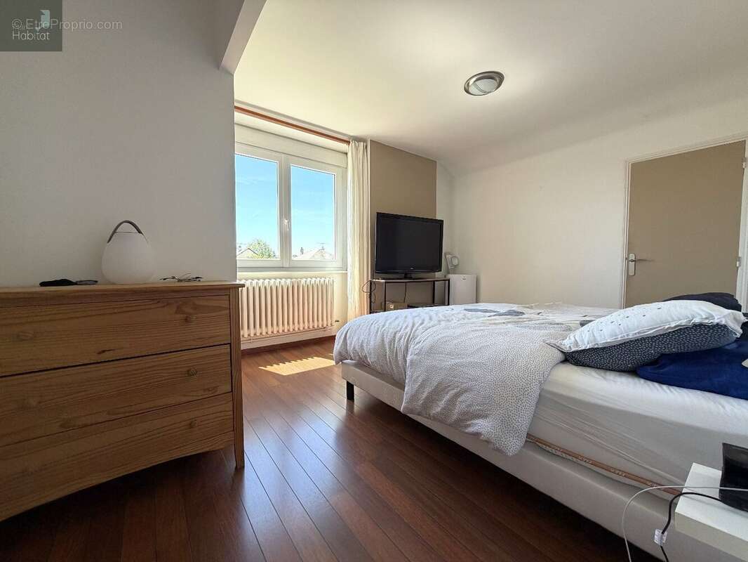 Maison T6 Luc La Primaube - photo 8